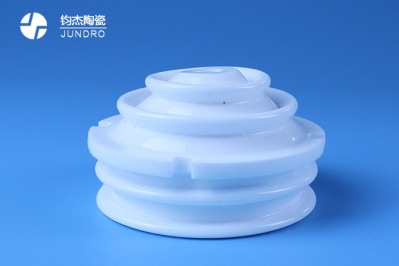 氧化鋁陶瓷導(dǎo)熱系數(shù)