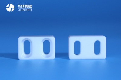 氧化鋯陶瓷結(jié)構(gòu)件是什么