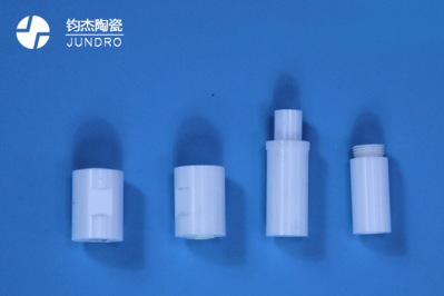 氧化鋯陶瓷燒結(jié)中常見問題及原因分析