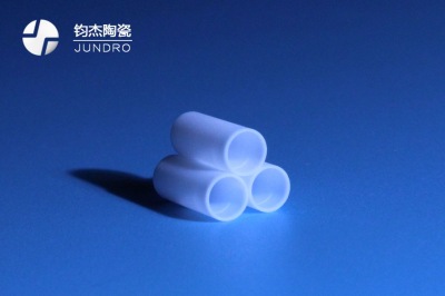 可加工玻璃陶瓷的應(yīng)用有哪些