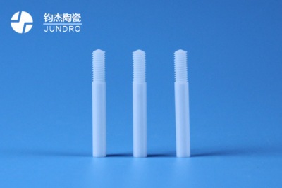 氧化鋯陶瓷棒的優(yōu)點(diǎn)有哪些