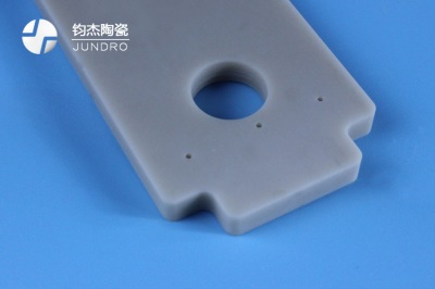 氮化鋁陶瓷燒結(jié)方式有哪些