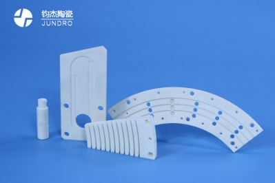 如何判斷氧化鋁陶瓷加工廠的實(shí)力