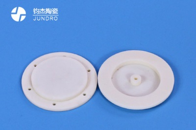 氧化鋁陶瓷常用的燒結(jié)方法有哪些