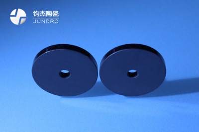 專業(yè)加工碳化硼陶瓷的工廠