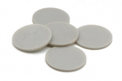 氮化鋁陶瓷有哪些性能優(yōu)勢