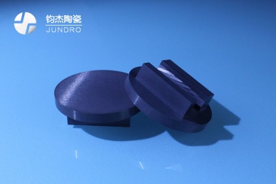 氮化硅陶瓷在未來會(huì)有什么樣的變化