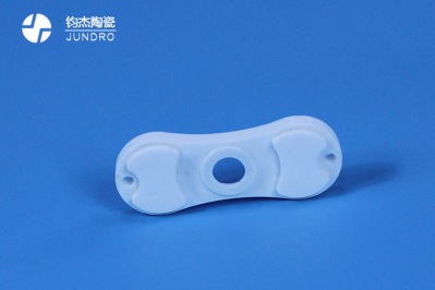 氧化鋯陶瓷在未來幾年會有哪些新的應(yīng)用