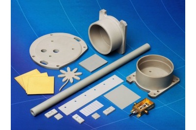 氮化鋁陶瓷加工難點(diǎn)和解決方法