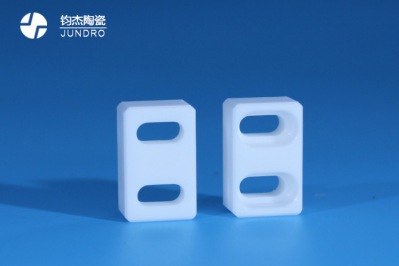 氧化鋯陶瓷實(shí)用的加工方法有哪些