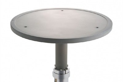 生產(chǎn)氮化鋁陶瓷加熱盤的難點