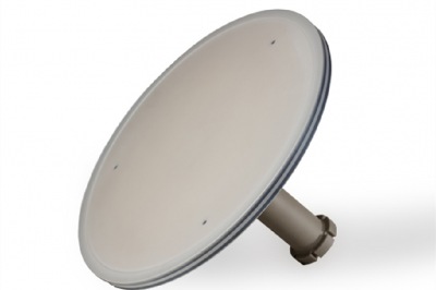 氮化鋁陶瓷加熱盤生產(chǎn)廠家