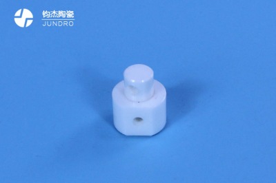 氧化鋯陶瓷加工時(shí)需要注意的問題