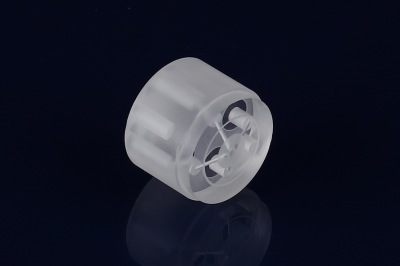 藍(lán)寶石玻璃是先進(jìn)陶瓷類的嗎?