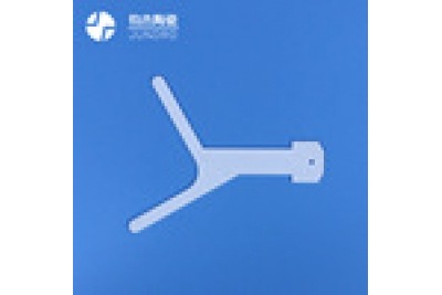 半導(dǎo)體設(shè)備有哪些陶瓷配件？