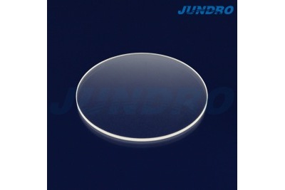 康寧ULE(7972、7973）的應(yīng)用領(lǐng)域有哪些