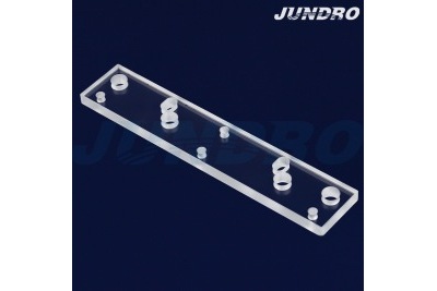 康寧ULE(7972、7973)：是光學(xué)器件制造的理想選擇