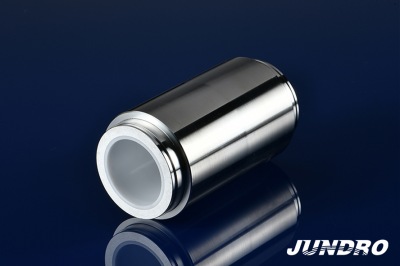 氧化鋯陶瓷缸套的特點(diǎn)