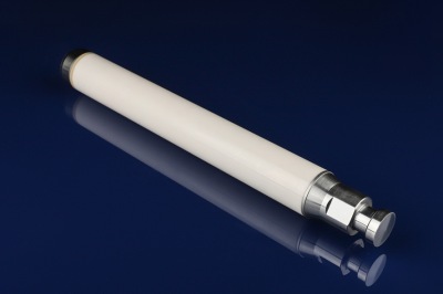 氧化鋯陶瓷活塞杠在哪些領(lǐng)域應(yīng)用最廣泛？