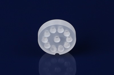 什么是藍(lán)寶石玻璃？