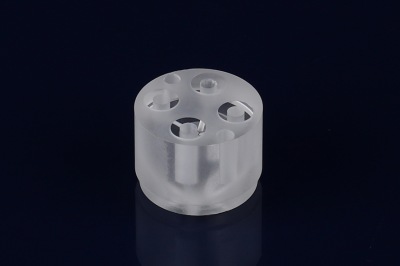 石英玻璃的介電常數(shù) 