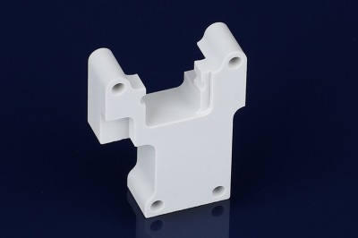 Shapal可加工氮化鋁是一種什么材料？