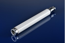 氧化鋯陶瓷柱塞泵