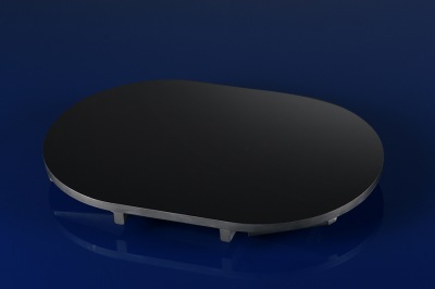 碳化硅陶瓷光學(xué)反射鏡