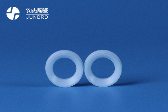 氧化鋯陶瓷結(jié)構(gòu)件