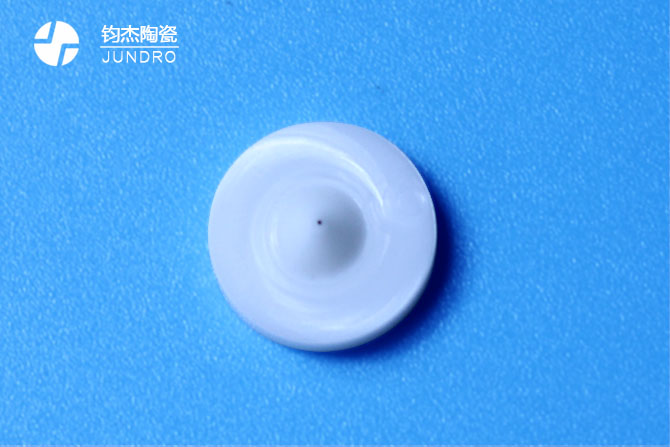 氧化鋯陶瓷結(jié)構(gòu)件