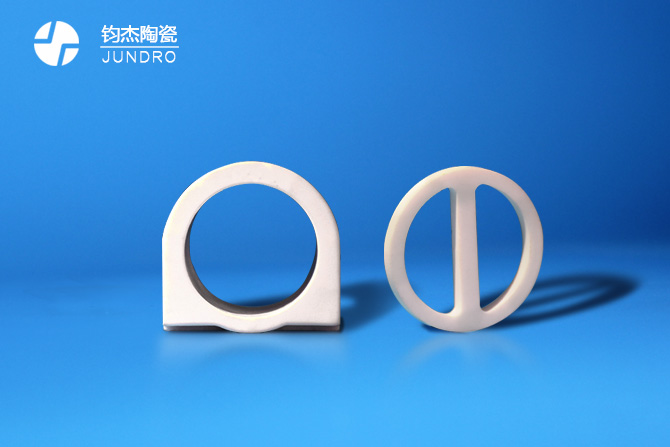 氧化鋯陶瓷結(jié)構(gòu)件