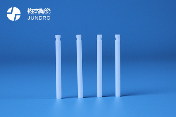 氧化鋯陶瓷結(jié)構(gòu)件